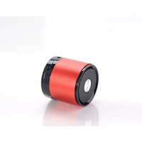 788S my vision best-seller bluetooth speaker/mini portable bluetooth speaker