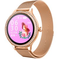 2019 Women girl M8 smart bracelet fitness tracker