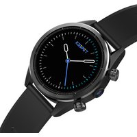 Kospet Hope 1.39" AMOLED screen Dual 4G Android smartwatch built in WIFI/GPS/8.0MP camera 3GB+32GB Waterproof Smart watch 2019