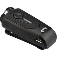 Fineblue F930 Wireless Headphones