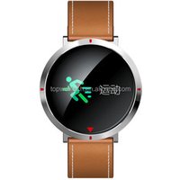 2019 best gift Fitness Tracker Sports watch Smart Bracelet With Heart Rate Monitor Smart band and for man and women