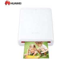Hua*wei Zink Printing Technology Magic AR Video Printing Portable Smart Pocket Photo Printer with Print Your Colorful Life