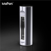 MaPan tws earbuds 2019 bluetooth headset audifonos bluetooth 5.0 for phones