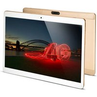 Cheapest 10 inch tablet android 8.1 with dual sim card slot 3g phone call tablet pc 16GB