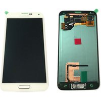 2017 New lcd for Samsung galaxy S3 S4 S5 S6 lcd assembly accept paypal,LCD For Galaxy S4 S5,for Samsung Galaxy S5 S6 LCD screen