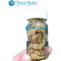 Finest Supply cbd oil 80% full spectrum best for E-liquid