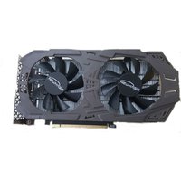 The Limited Cheapest Promotion Card P106-100 6GB GPU Mining Card