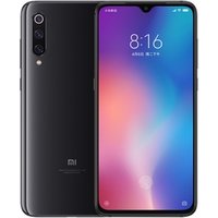 Latest Smartphone Xiaomi Mi 9 SE Mobile Phone 5.97 inch 64GB Cheap 4g Cellphones