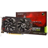 INVIDlA Geforce GTX 1050 2GB GDDR5 GT 1050 2GB graphics card