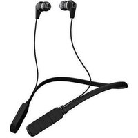 Brand Bluetooths Wireless back Neckband Super Bass Brands Universal Earphone sports wireless earphone and headphones