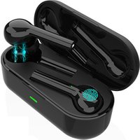 Envio Gratis Auricular Headphones Freebuds Lite TWS Touch Earphone Waterproof IP54 Hi-Fi HD Stereo For Sport