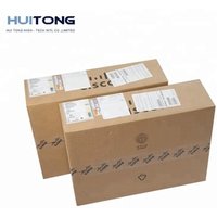 24 Port Cisco 2960X Network Switch WS-C2960X-24TS-L