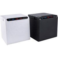 Hot Sale Android 58/80mm WIFI USB Thermal POS Receipt Printer With Google Cloud Print HCC-POS80B