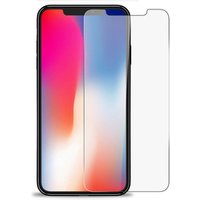 Saiboro waterproof shock proof film privacy screen for iphone xs xr screen protector, xr xs max screen protector glass