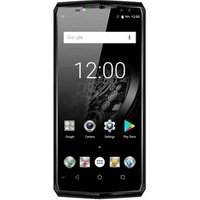 11000mah super big battery smartphone Oukitel K10 6.0 inch 18:9 FHD+ Screen Helio P23 Octa Core 4 cameras Face ID NFC 4G mobile