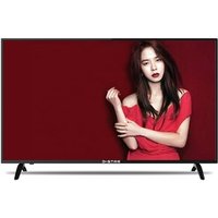 32 inch television sets 4k ultra hd led smart tv