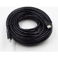 OEM waterproof ultra HD 10m 15m 20m 25m 30m gold long HDMI cable 1.4v for PS4 with ethernet