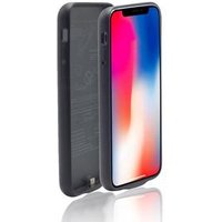 Wholesale External Battery Case For iPhone X Battery Case Power Bank Case Mobile Phone Charger