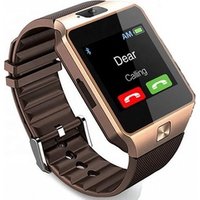 2018 Baby Waterproof GPS Tracker Kids Wrist Smart Watch Manufacturer dz09