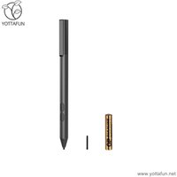 MPP surface pen 4096 pressure level with tilt Active Stylus for Microsoft Surface pro 6, Dell, HP, ASUS