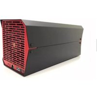 Most profable Aladdin T1 32T asic antminer miner