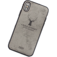 Cheaper Express China Cell Phone Accessory For iPhone X Case, Wholesale Mobile Phone Accessories Factory In China