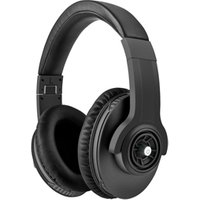 High sound quality wireless bluetooth headphone with mic