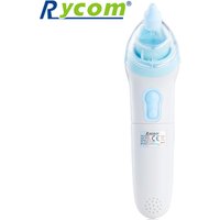 Hot Sale new ABS electric baby nose cleaner Nasal Aspirator