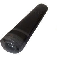 Adhesive Linear polarized filter Roll material 3D Polarized film for Window /LCD panel