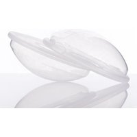 breast milk saver collector breast shell Storage Nursing Cups