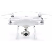 in Stock Phantom 4 Pro V2.0 Aircraft/Camera Drone with Intelligent Battery 4K Camera Vision and Obstacle Sensory System
