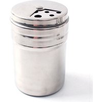Outdoor Camping Spice Jar Seasoning Pot