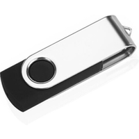 Wholesale usb stick 2 tb