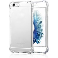 Wholesale Cheap Price Airbag Design Shockproof transparent High Clear TPU Phone Back Cover Case for Iphone XR