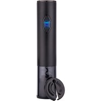 Battery Operated Automatic Cordless Electric Wine Bottle Opener