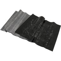 Household Mouse Rat Glue Traps