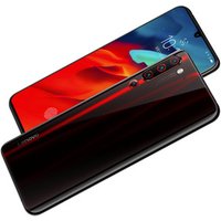 Original Global ROM Lenovo Z6 Pro 6.39" FHD Display Snapdragon 855 Octa Core 6GB 128GB Smartphone Rear 48MP Quad Cameras Phone