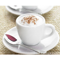Costa Ultra Thick Pure Espresso Cup