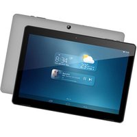 2018 pop 3G tablet PC 10.1 inch 1280*800 capacitive touch android tab 1+16GB quad core 2+5mp camera tablets