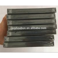 Manufacture in SZ with sealed package games for DS games pokemon