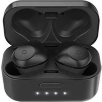 HOCO ES15 wireless portable earphones bt head phones headset stereo headphones for mobile phone