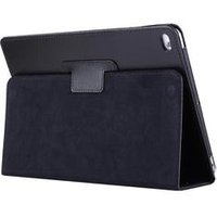 Slim Fit Folio Case with Smart Cover Auto Sleep / Wake Feature for iPad pro 9.7