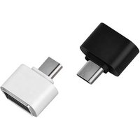 on the go micro otg adapter