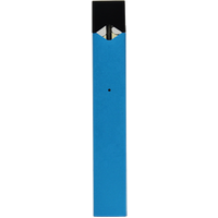 Original Factory Rechargeable Vape Pen Battery For JUUL Device