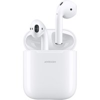 joyroom true wireless earbuds wired and wireless earphone tws headset
