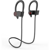 2018 Hot Selling Stereo Bluetooth Earphone & Headphone Wireless Headset Sports Earphones Wireless