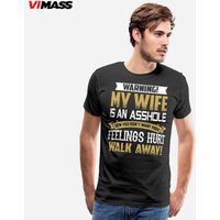100% Cotton Printed T Shirt