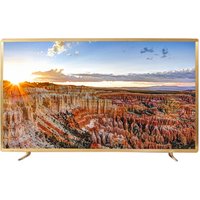 wholesale china tv 55 inch smart television uhd 4K led tv