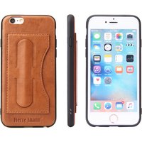 Phone case For iPhone 6 Leather Case,Mobile Phone Accessories