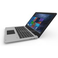 New 14 inch YEPO for Apple Slim Cheap Laptop AMD